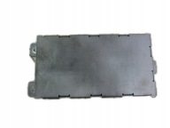 BMW E46 X5 E39 modul Bedienteil ULF BLUETOOTH