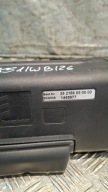 WEBASTO SCANIA 4 1445977