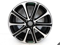 BENTLEY CONTINENTAL GT GTC III 3SA disk disk 9,5Jx21 ET68 5x130 předek