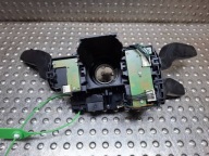 control steering wheel levers and controls ring PAJAK 8V0953521BP 5Q0953549C AUDI A3 8V
