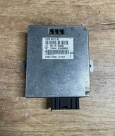module control unit JEDNOSTKA STERUJACA CENTRALKA MERCEDES A2098201685