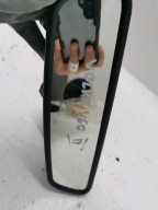 rear-view mirror VOLVO V60 II 10-18