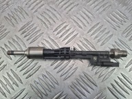 BMW X1 E84 xDrive 20i N20 injector 7597870