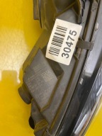 light left Audi A4 B9 Lift Full Led 8W0941011
