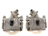 caliper brake left right rear part KPL 2.0 TDCI MK2 Ford Kuga II (2012-)