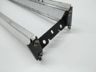 cover support TUNELU SRODKOWEGO Opel Meriva II (2010- ) B