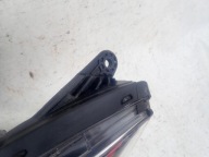 KIA PICANTO II 12-> light front front left