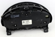 OPEL INSIGNIA LIFT 2.0 CDTI clock dials dials