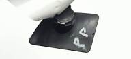 Sensor PDC Parken 9274428 BMW X6 F16