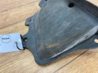 mudguard flap mudguard Ford Escape IV Kuga MK3 2020+