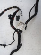 Câblage de chauffage Bloc de chauffage complet PORSCHE CAYENNE et 7L5 4.8 V8 52495224
