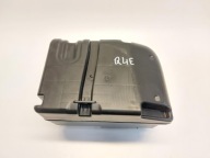 Audi Q4 89A 45 E-TRON , SUV, 2023 speaker SUBWOOFER 11A035621C