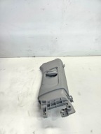 Blende Abdeckung SLUPKA B rechts AUDI A1 8X 8X3867244B