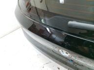 BMW U06 200i trunk door boot 668