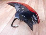 Mazda 2 DJ 2014-2018 light right rear part rear right