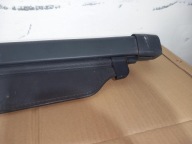 blinds boot VOLKSWAGEN TRANSPORTER T5 03-15