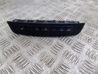 MERCEDES W176 PANEL des warnblickschalters GRZANIA Sitze A2469052201