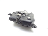 serbatoio Serbatoio Pompa ADBLUE AUDI A6 C7 A7 4G 4G0131877H