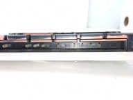 module SAM A0205451832 Mercedes-Benz S-klasa IV (1998-2005) W220