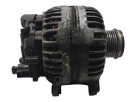 ALTERNATOR AUDI A4 B8 3.0 TDI 2007-2011 059903016E