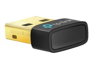 TP-LINK UB500 Nano adapter USB Bluetooth 5.0 GOLD