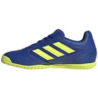 ADIDAS BUTY PIŁK. HALOWE GZ2558 SUPER SALA 41 1/3