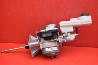 servo Servofreno EU 1EB614105S VW ID.3 1 e 62 Ah 204 KM 19-21