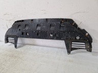 PARTNER COMBO BERLINGO PROACE CITY cover cover below engine 9816809580