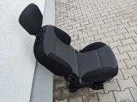 seat right front front driver´s CITROEN BERLINGO PARTNER III 2008-2018