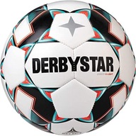 Piłka nożna Derbystar r. 3