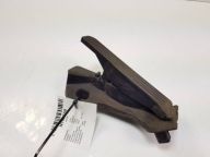 PEDAL 1K1721507S SKODA YETI