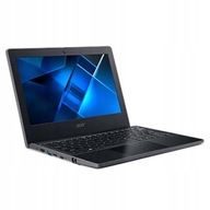 ACER TRAVELMATE B311-31 | N4120 4x2,6GHz | WIN10 | 64GB eMMC | USB-C | CM