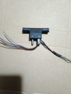 Mapsensor érzékelő nyomás Diego PS-CCT3