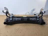 Renault Clio V 2025r axle beam front 644017562R (K491)