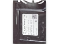 MERCEDES W214 EKRAN display 2149005711 $J