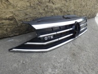 VW PASSAT B8 GTE LIFT 2019- maska