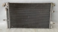 Radiateur climatisation JAGUAR S-TYPE XF CF20240