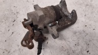 caliper left rear part Audi A3 8P