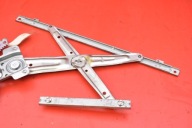 window regulator right front EU 5713A086 CITROEN C-CROSSER 07-13