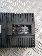 interruttore luci 8363641 BMW E46 98R- EUROPA