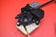 window regulator right rear part 5F4839462A SEAT LEON 3 III 5D HB 12-20