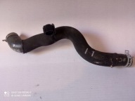 FORD FOCUS MK4 crijevo prijenos vode JX61-8B274-VC