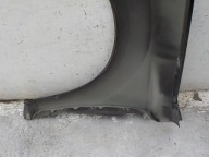 38 SUBARU OUTBACK IV 4 fender right front front