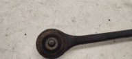 Querlenker vorne vorne links BMW E83 X3 LIFT 2,0D