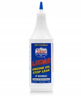 LUCAS OIL ENGINE STOP LEAK 946ml