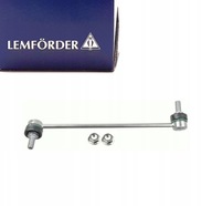 Lemforder 34800 01 Hrazda / konzola, stabilizátor