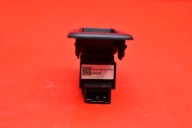 switch lifting windows right front GX73-23878-CAW JAGUAR XE 14-20