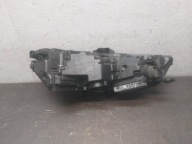 light front left AUDI A4 B9 8W0 FULL LED LIFT 19- 8W0941035E