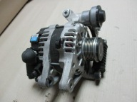 ALTERNATOR HYUNDAI TUCSON 1.6 CRDI 37300-2U200