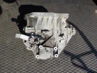 MINI MINI (R56) 1.6 B CAMBIO 7595840-04